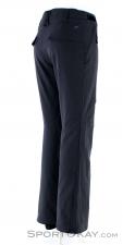 O'Neill Streamlined Pant Womens Ski Pants, O'Neill, Gray, , Female, 0199-10220, 5637736767, 8719403569633, N1-16.jpg