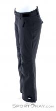 O'Neill Streamlined Pant Womens Ski Pants, O'Neill, Gray, , Female, 0199-10220, 5637736767, 8719403569633, N2-07.jpg