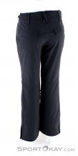 O'Neill Streamlined Pant Womens Ski Pants, O'Neill, Gray, , Female, 0199-10220, 5637736767, 8719403569633, N2-12.jpg