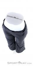 O'Neill Streamlined Pant Womens Ski Pants, O'Neill, Gris, , Femmes, 0199-10220, 5637736767, 8719403569633, N4-04.jpg