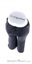 O'Neill Streamlined Pant Womens Ski Pants, O'Neill, Gray, , Female, 0199-10220, 5637736767, 8719403569633, N4-14.jpg
