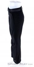O'Neill Star Slim Pant Mujer Pantalón para ski, O'Neill, Negro, , Mujer, 0199-10221, 5637736773, 8719403570936, N2-07.jpg