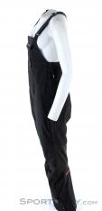O'Neill Original Bib Pant Womens Ski Pants, O'Neill, Black, , Female, 0199-10222, 5637736795, 8719403569138, N2-07.jpg