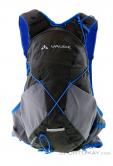Vaude Trail Spacer 8l Backpack, Vaude, Gray, , Male,Female,Unisex, 0239-10683, 5637736799, 4052285735241, N1-01.jpg