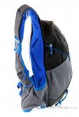Vaude Trail Spacer 8l Backpack, Vaude, Gray, , Male,Female,Unisex, 0239-10683, 5637736799, 4052285735241, N1-16.jpg