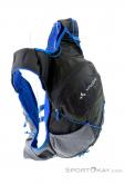 Vaude Trail Spacer 8l Backpack, Vaude, Gray, , Male,Female,Unisex, 0239-10683, 5637736799, 4052285735241, N3-18.jpg