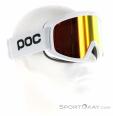 POC Opsin Clarity Comp Ski Goggles, POC, Blanco, , Hombre,Mujer,Unisex, 0049-10266, 5637736800, 7325549995697, N1-01.jpg