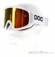 POC Opsin Clarity Comp Ski Goggles, POC, Blanco, , Hombre,Mujer,Unisex, 0049-10266, 5637736800, 7325549995697, N1-06.jpg
