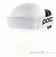 POC Opsin Clarity Comp Ski Goggles, POC, Blanc, , Hommes,Femmes,Unisex, 0049-10266, 5637736800, 7325549995697, N1-16.jpg