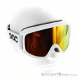 POC Opsin Clarity Comp Ski Goggles, POC, White, , Male,Female,Unisex, 0049-10266, 5637736800, 7325549995697, N2-02.jpg