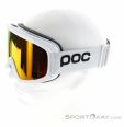 POC Opsin Clarity Comp Ski Goggles, POC, Blanco, , Hombre,Mujer,Unisex, 0049-10266, 5637736800, 7325549995697, N2-07.jpg