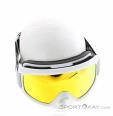 POC Opsin Clarity Comp Ski Goggles, POC, Blanco, , Hombre,Mujer,Unisex, 0049-10266, 5637736800, 7325549995697, N3-03.jpg