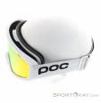 POC Opsin Clarity Comp Ski Goggles, POC, Blanc, , Hommes,Femmes,Unisex, 0049-10266, 5637736800, 7325549995697, N3-08.jpg