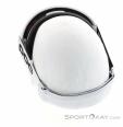 POC Opsin Clarity Comp Ski Goggles, POC, White, , Male,Female,Unisex, 0049-10266, 5637736800, 7325549995697, N3-13.jpg