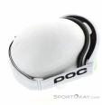 POC Opsin Clarity Comp Ski Goggles, POC, White, , Male,Female,Unisex, 0049-10266, 5637736800, 7325549995697, N3-18.jpg