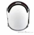 POC Opsin Clarity Comp Ski Goggles, POC, Blanc, , Hommes,Femmes,Unisex, 0049-10266, 5637736800, 7325549995697, N4-14.jpg