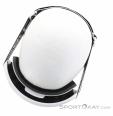 POC Opsin Clarity Comp Ski Goggles, POC, White, , Male,Female,Unisex, 0049-10266, 5637736800, 7325549995697, N5-05.jpg