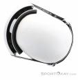 POC Opsin Clarity Comp Ski Goggles, POC, Blanc, , Hommes,Femmes,Unisex, 0049-10266, 5637736800, 7325549995697, N5-10.jpg