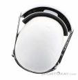 POC Opsin Clarity Comp Ski Goggles, POC, Blanc, , Hommes,Femmes,Unisex, 0049-10266, 5637736800, 7325549995697, N5-15.jpg