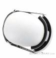 Poc Opsin Clarity Skibrille, POC, Weiss, , Herren,Damen,Unisex, 0049-10266, 5637736800, 7325549995697, N5-20.jpg