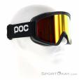 POC Opsin Clarity Comp Ski Goggles, POC, Black, , Male,Female,Unisex, 0049-10266, 5637736801, 7325549995598, N1-01.jpg