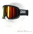 POC Opsin Clarity Comp Ski Goggles, POC, Noir, , Hommes,Femmes,Unisex, 0049-10266, 5637736801, 7325549995598, N1-06.jpg