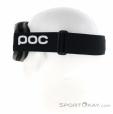 POC Opsin Clarity Comp Ski Goggles, POC, Noir, , Hommes,Femmes,Unisex, 0049-10266, 5637736801, 7325549995598, N1-11.jpg