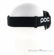 POC Opsin Clarity Comp Ski Goggles, POC, Black, , Male,Female,Unisex, 0049-10266, 5637736801, 7325549995598, N1-16.jpg