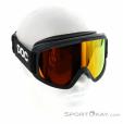 POC Opsin Clarity Comp Ski Goggles, POC, Black, , Male,Female,Unisex, 0049-10266, 5637736801, 7325549995598, N2-02.jpg
