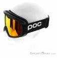 POC Opsin Clarity Comp Ski Goggles, POC, Black, , Male,Female,Unisex, 0049-10266, 5637736801, 7325549995598, N2-07.jpg