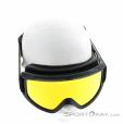 POC Opsin Clarity Comp Ski Goggles, POC, Negro, , Hombre,Mujer,Unisex, 0049-10266, 5637736801, 7325549995598, N3-03.jpg