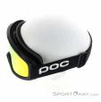 POC Opsin Clarity Comp Ski Goggles, POC, Black, , Male,Female,Unisex, 0049-10266, 5637736801, 7325549995598, N3-08.jpg