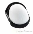 POC Opsin Clarity Comp Ski Goggles, POC, Black, , Male,Female,Unisex, 0049-10266, 5637736801, 7325549995598, N3-13.jpg
