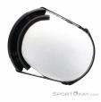 Poc Opsin Clarity Skibrille, POC, Schwarz, , Herren,Damen,Unisex, 0049-10266, 5637736801, 7325549995598, N5-10.jpg