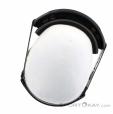 POC Opsin Clarity Comp Ski Goggles, POC, Black, , Male,Female,Unisex, 0049-10266, 5637736801, 7325549995598, N5-15.jpg