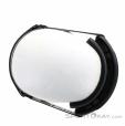 Poc Opsin Clarity Skibrille, POC, Schwarz, , Herren,Damen,Unisex, 0049-10266, 5637736801, 7325549995598, N5-20.jpg