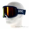 POC Opsin Clarity Comp Ski Goggles, POC, Bleu, , Hommes,Femmes,Unisex, 0049-10266, 5637736802, 7325549999862, N1-06.jpg
