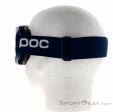 POC Opsin Clarity Comp Ski Goggles, POC, Blue, , Male,Female,Unisex, 0049-10266, 5637736802, 7325549999862, N1-11.jpg