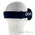 Poc Opsin Clarity Skibrille, POC, Blau, , Herren,Damen,Unisex, 0049-10266, 5637736802, 7325549999862, N1-16.jpg