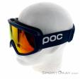 POC Opsin Clarity Comp Ski Goggles, POC, Bleu, , Hommes,Femmes,Unisex, 0049-10266, 5637736802, 7325549999862, N2-07.jpg