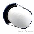 POC Opsin Clarity Comp Ski Goggles, POC, Blue, , Male,Female,Unisex, 0049-10266, 5637736802, 7325549999862, N5-10.jpg