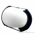 Poc Opsin Clarity Skibrille, POC, Blau, , Herren,Damen,Unisex, 0049-10266, 5637736802, 7325549999862, N5-20.jpg