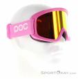 POC Opsin Clarity Comp Ski Goggles, POC, Pink, , Male,Female,Unisex, 0049-10266, 5637736803, 7325549996205, N1-01.jpg