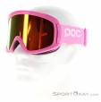 POC Opsin Clarity Comp Ski Goggles, POC, Pink, , Male,Female,Unisex, 0049-10266, 5637736803, 7325549996205, N1-06.jpg