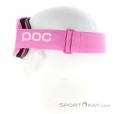 POC Opsin Clarity Comp Ski Goggles, POC, Pink, , Male,Female,Unisex, 0049-10266, 5637736803, 7325549996205, N1-11.jpg