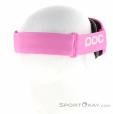 POC Opsin Clarity Comp Ski Goggles, POC, Pink, , Male,Female,Unisex, 0049-10266, 5637736803, 7325549996205, N1-16.jpg