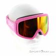POC Opsin Clarity Comp Ski Goggles, POC, Pink, , Male,Female,Unisex, 0049-10266, 5637736803, 7325549996205, N2-02.jpg