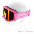 POC Opsin Clarity Comp Ski Goggles, POC, Pink, , Male,Female,Unisex, 0049-10266, 5637736803, 7325549996205, N2-07.jpg