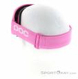 POC Opsin Clarity Comp Ski Goggles, POC, Pink, , Male,Female,Unisex, 0049-10266, 5637736803, 7325549996205, N2-12.jpg