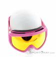 POC Opsin Clarity Comp Ski Goggles, POC, Ružová, , Muži,Ženy,Unisex, 0049-10266, 5637736803, 7325549996205, N3-03.jpg